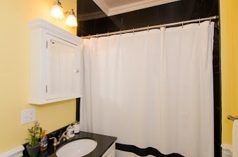 22 Park, Newton Corner