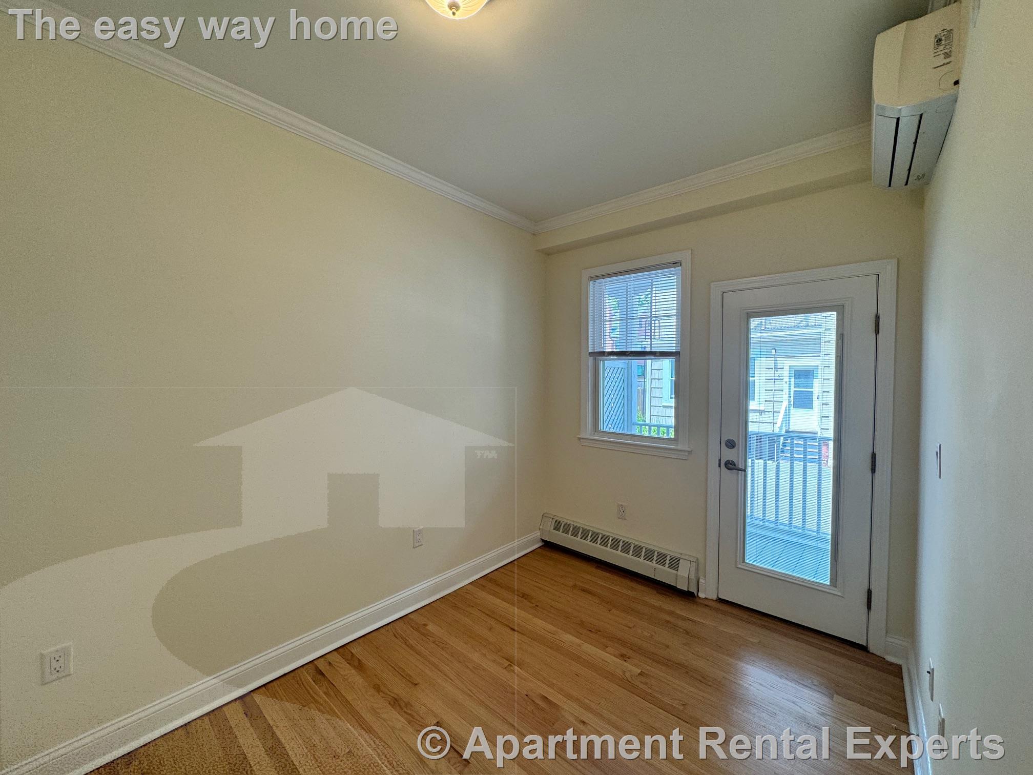 65 Langdon St, Harvard Square