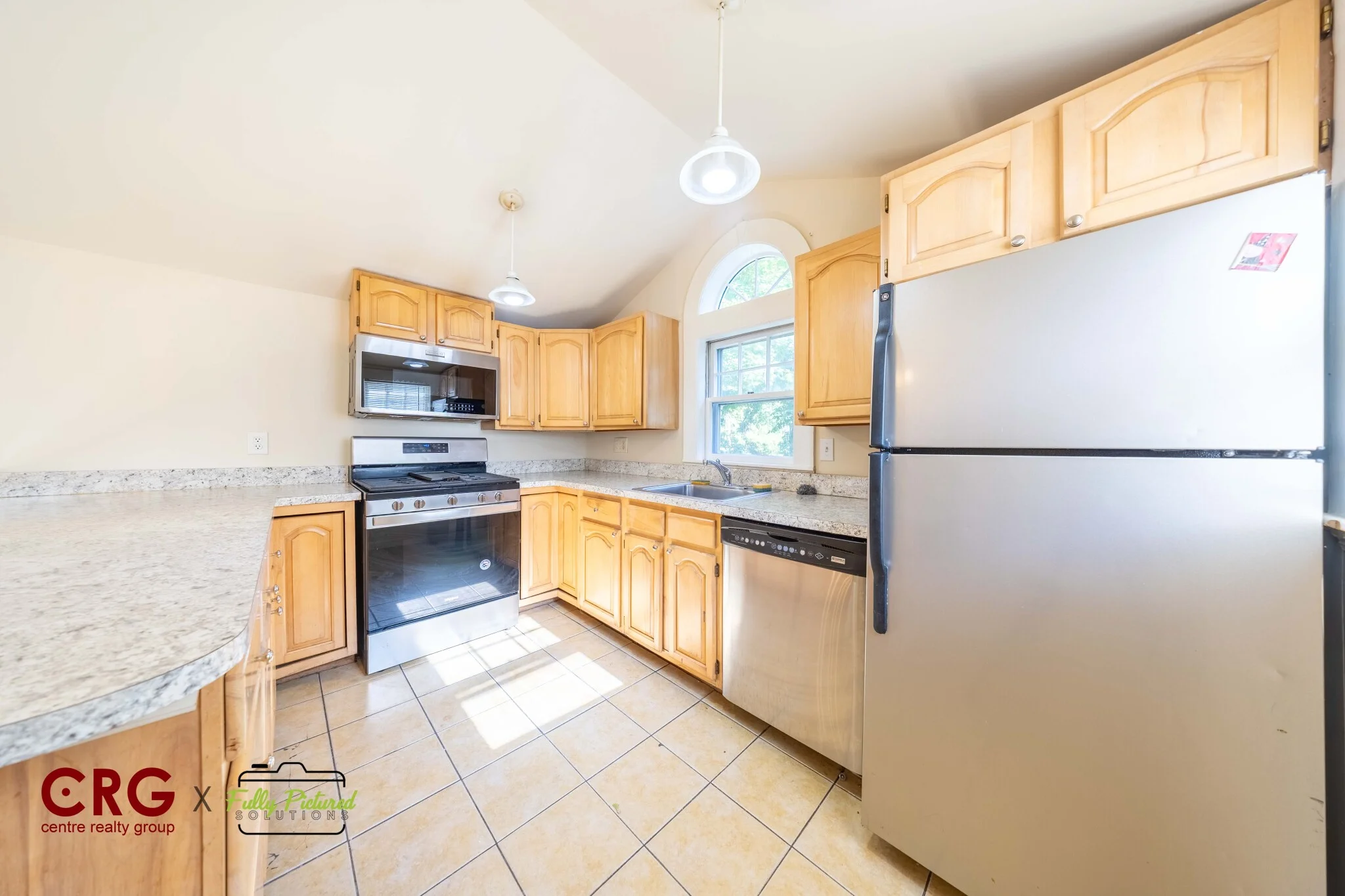 16 Winter St, Newton Upper Falls