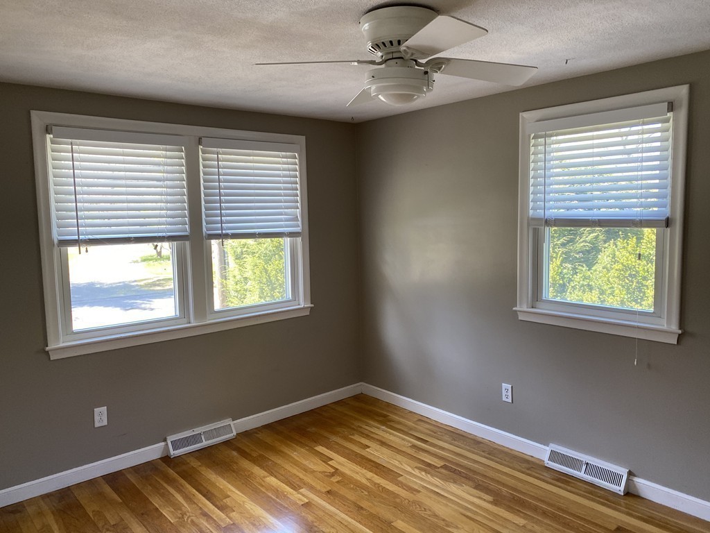 138 Forest St, Needham