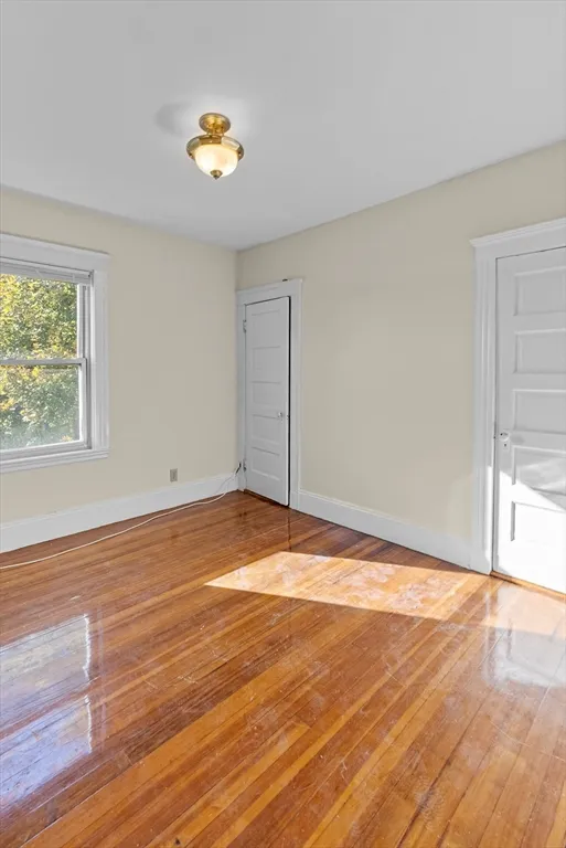 44 Speedwell St, Dorchester