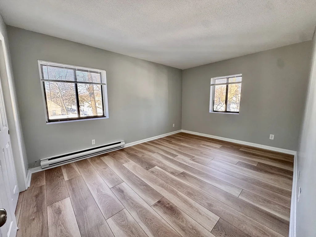 837 River St, Hyde Park