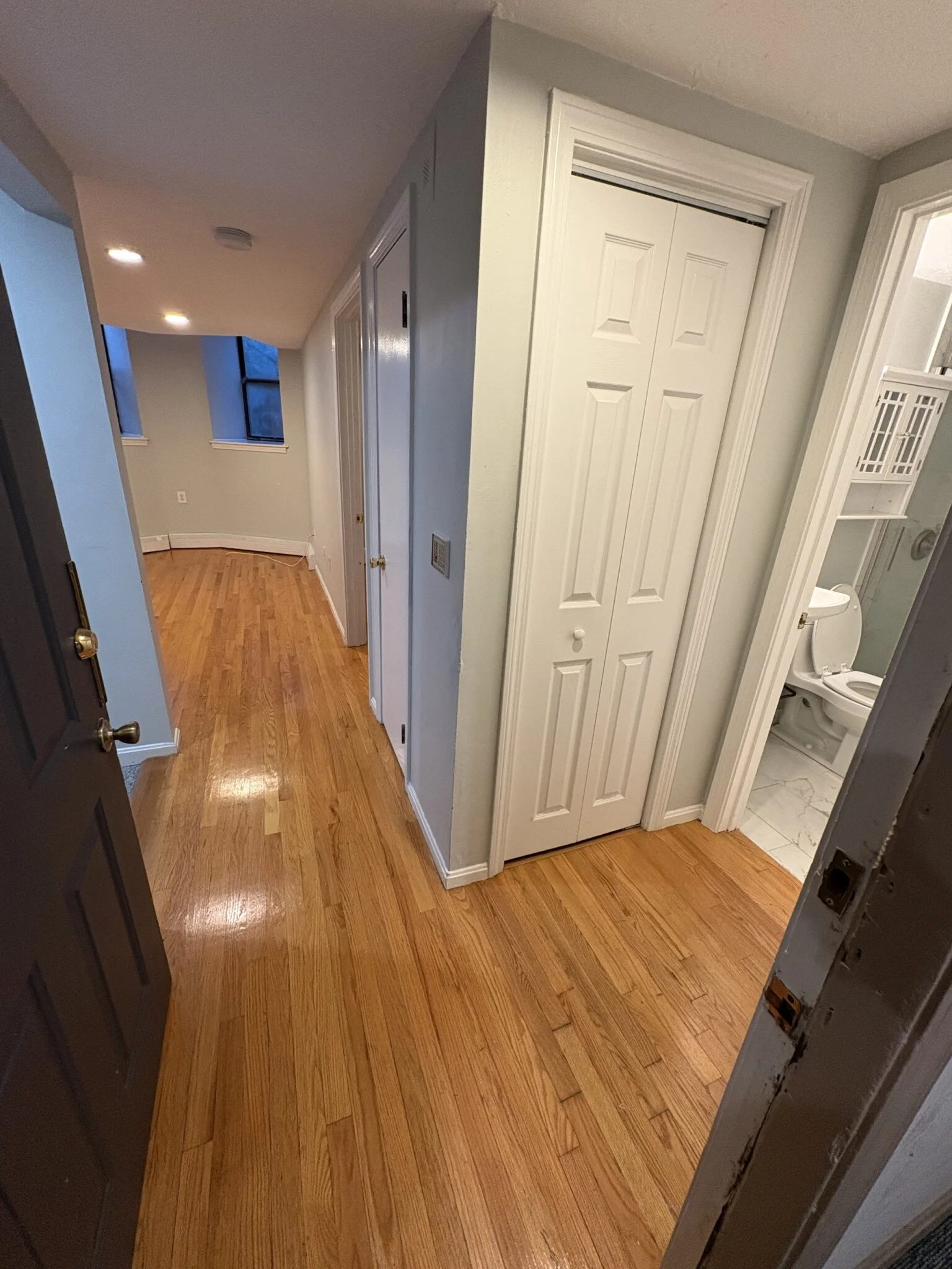 30 Peterborough St, Fenway