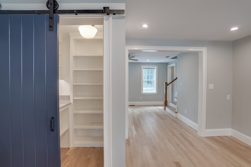 269 Dudley Rd, Bedford