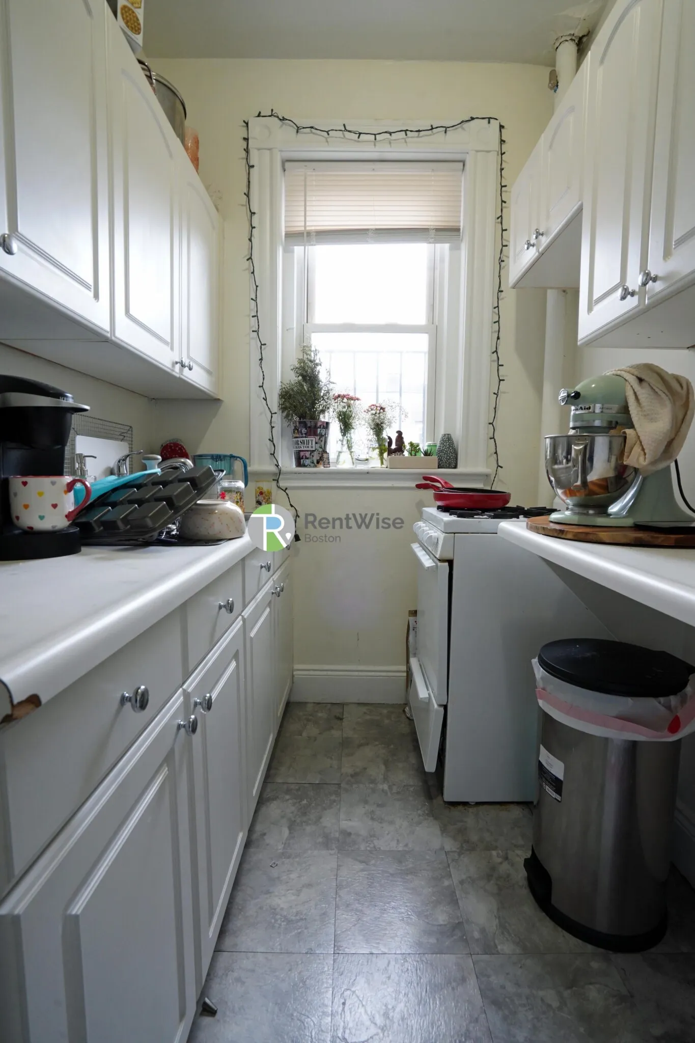 6 Orkney Rd, Brighton