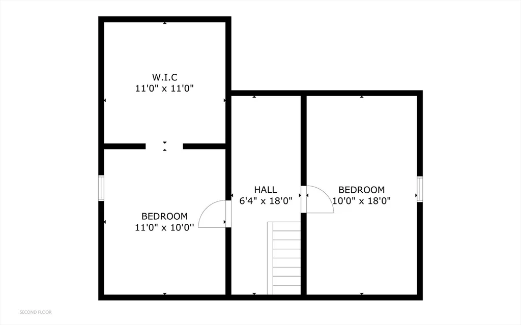 32 Beloit Rd, The Manor