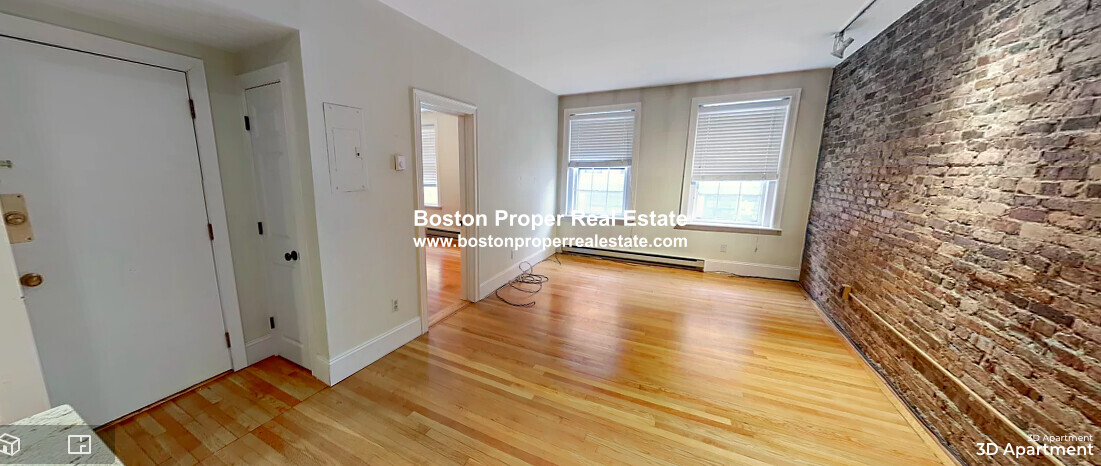 88 West Cedar St, Beacon Hill