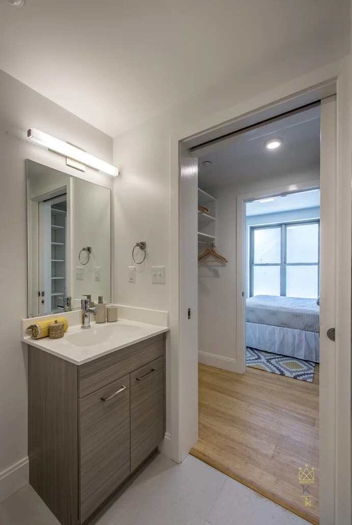 40 Malvern St, Allston