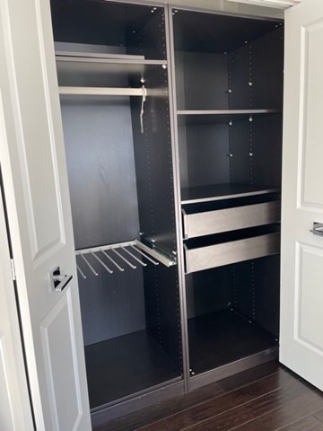 10 Museum Way, East Cambridge