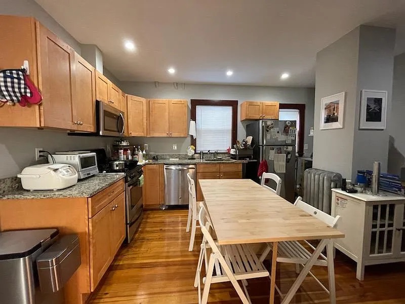 19 Berwick Rd, South Medford