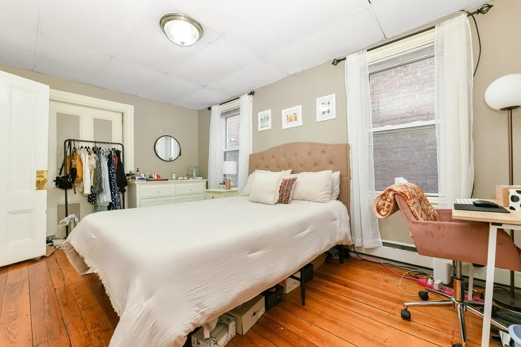 733 E 3rd St, South Boston