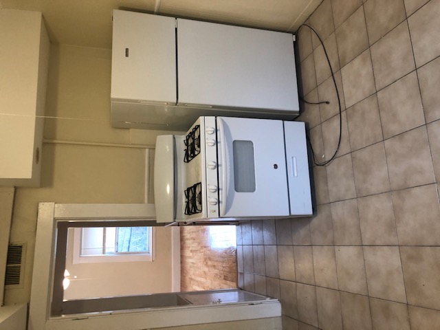 17 Bay St, Riverside