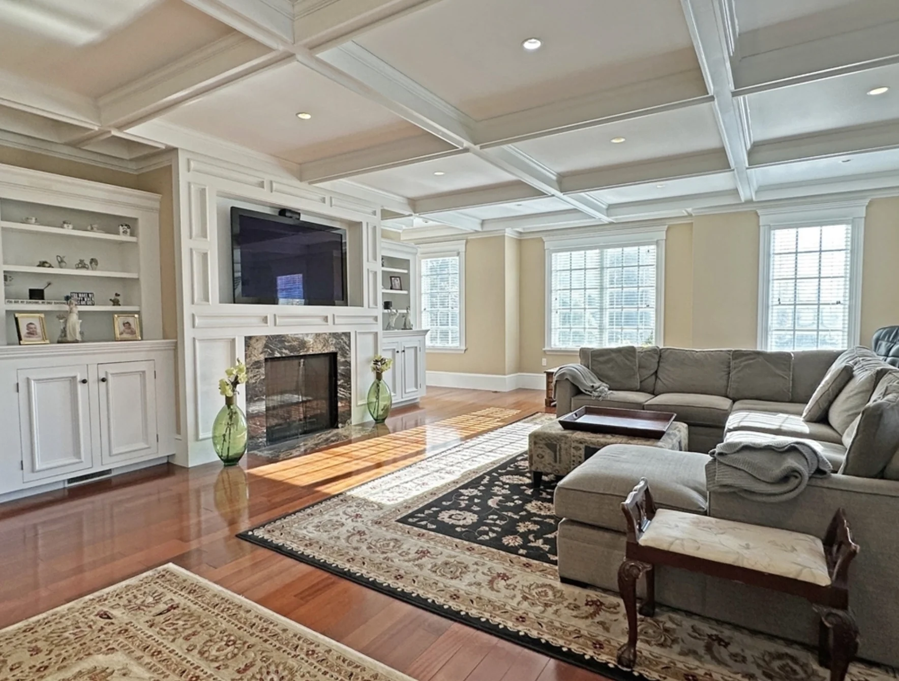 66 Forest Ave, West Newton