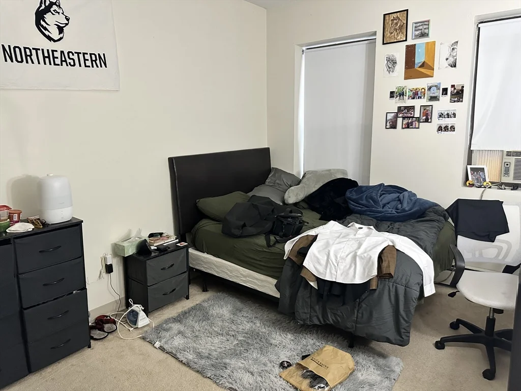 5 Royce Rd, Brighton