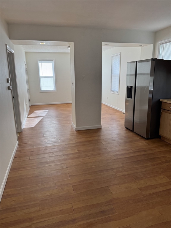 11 Harmony St, South End