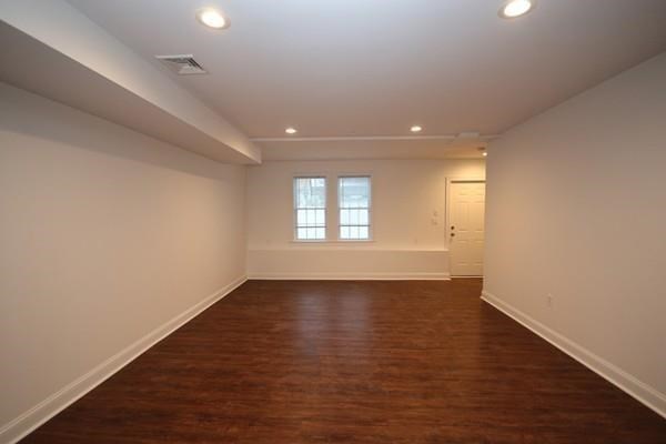 106 Intervale St, Quincy