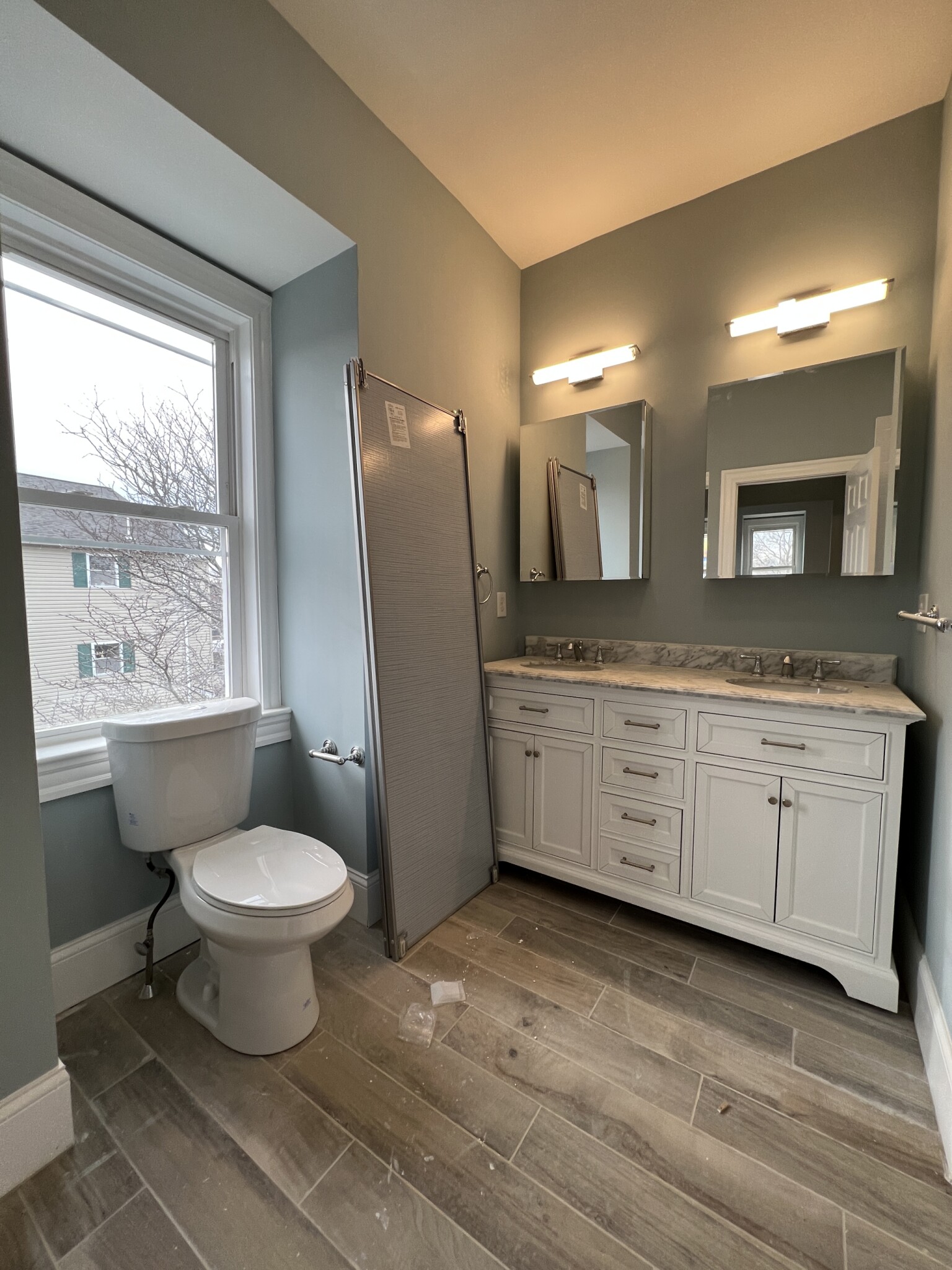 71 Pearl St, East Somerville