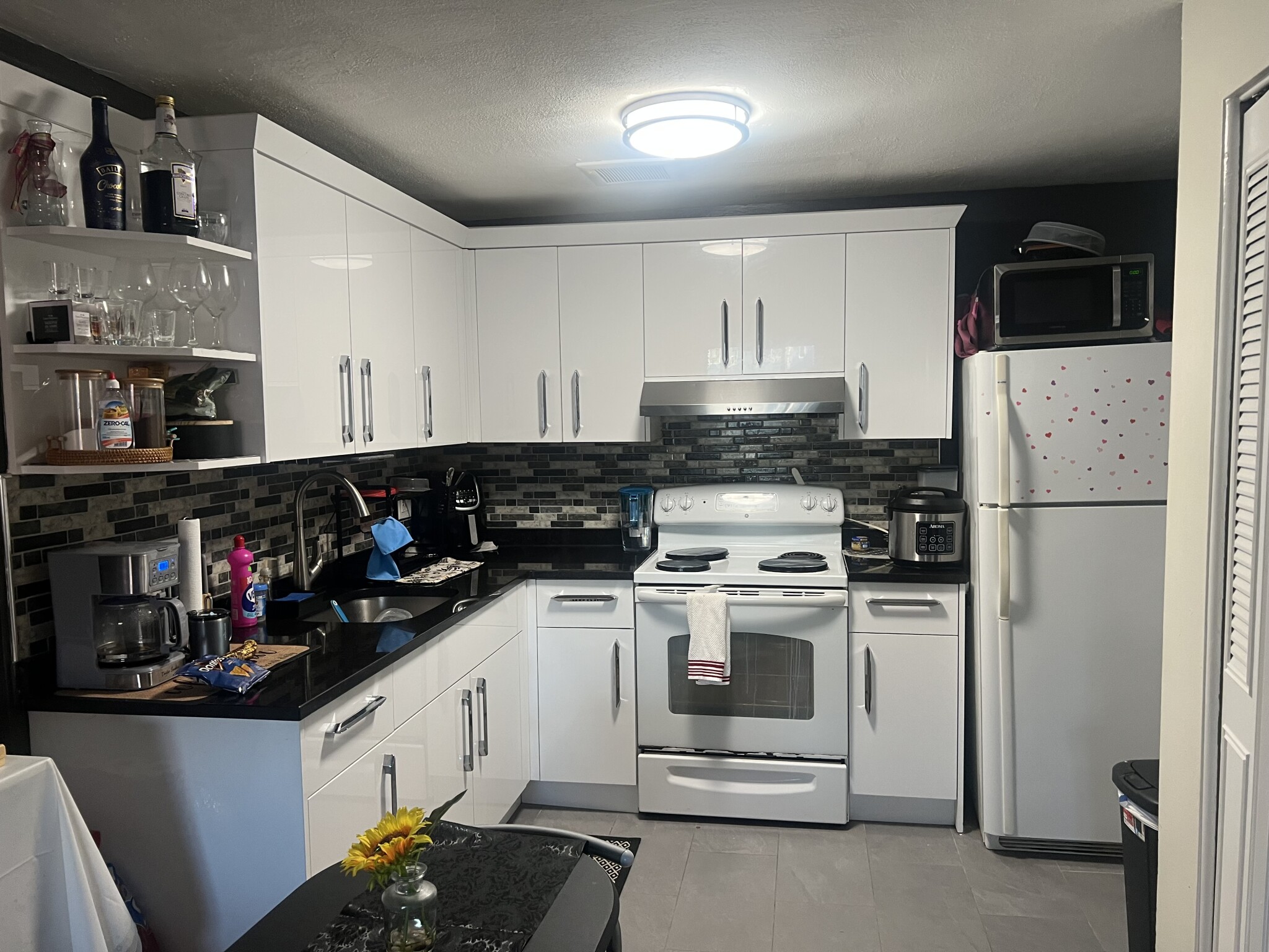 357 Faneuil St, Brighton