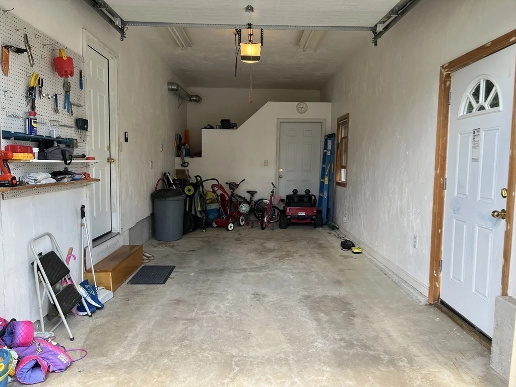 11 Garrison Rd, East Arlington