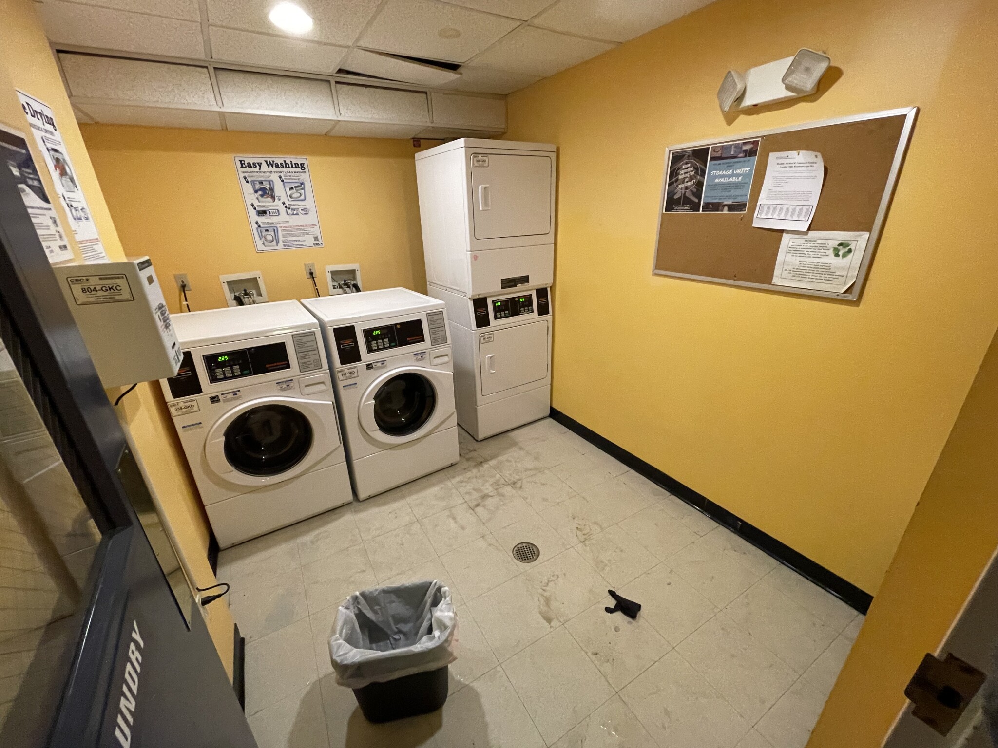 32 Queensberry St, Fenway