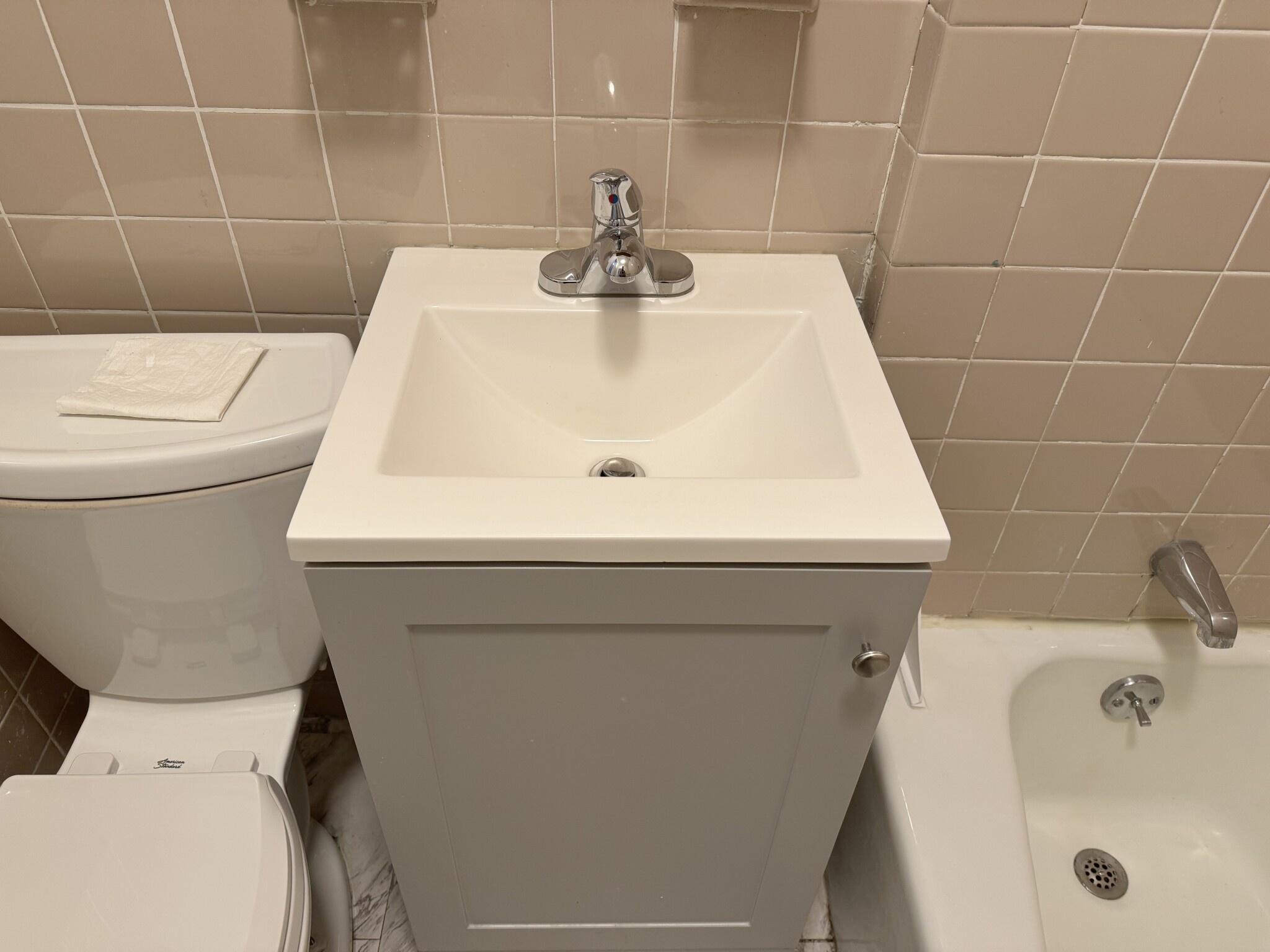 34 Anderson, Beacon Hill