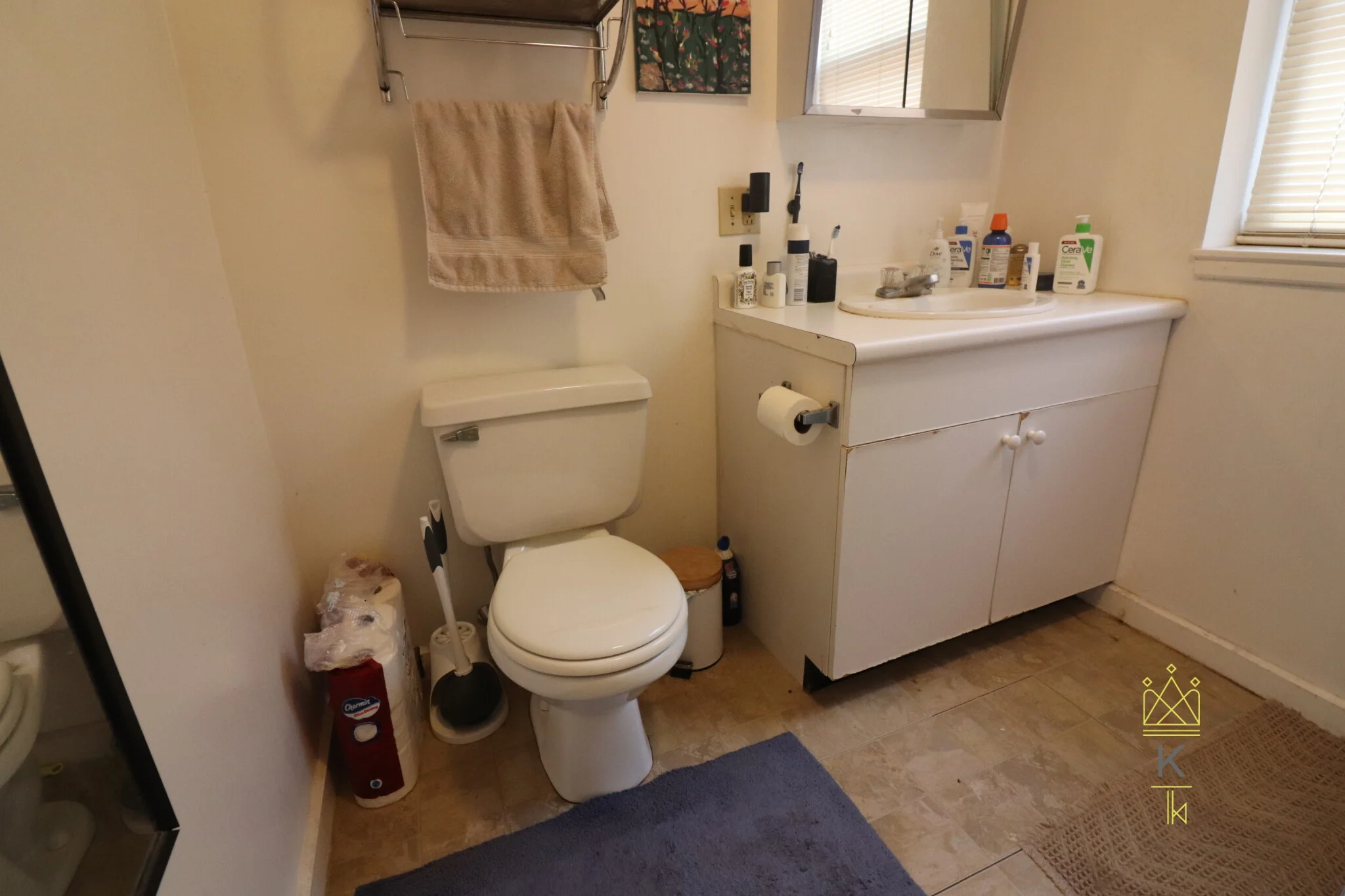 1090 Beacon St, Brookline