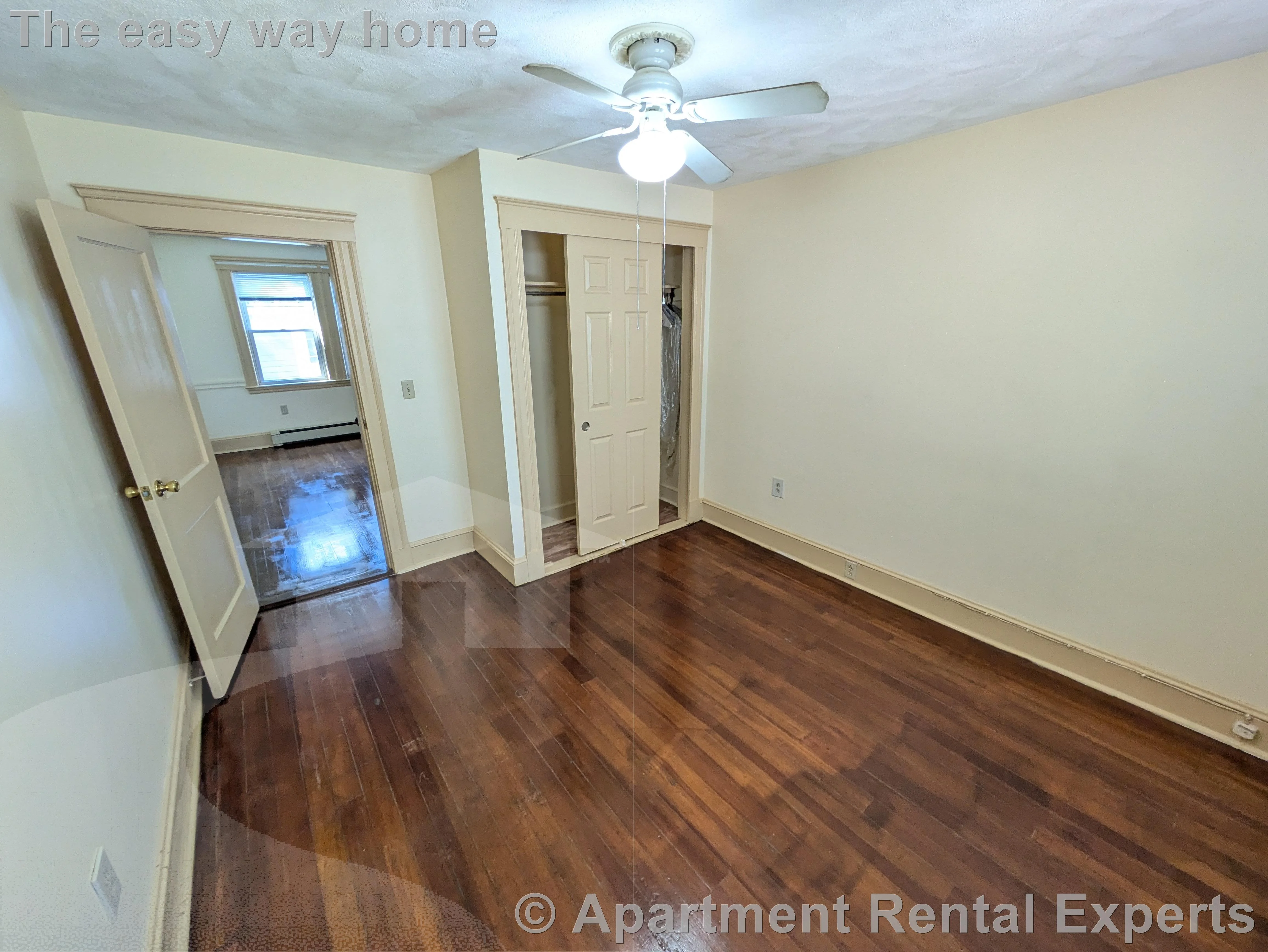 595 Fellsway West, Medford Square