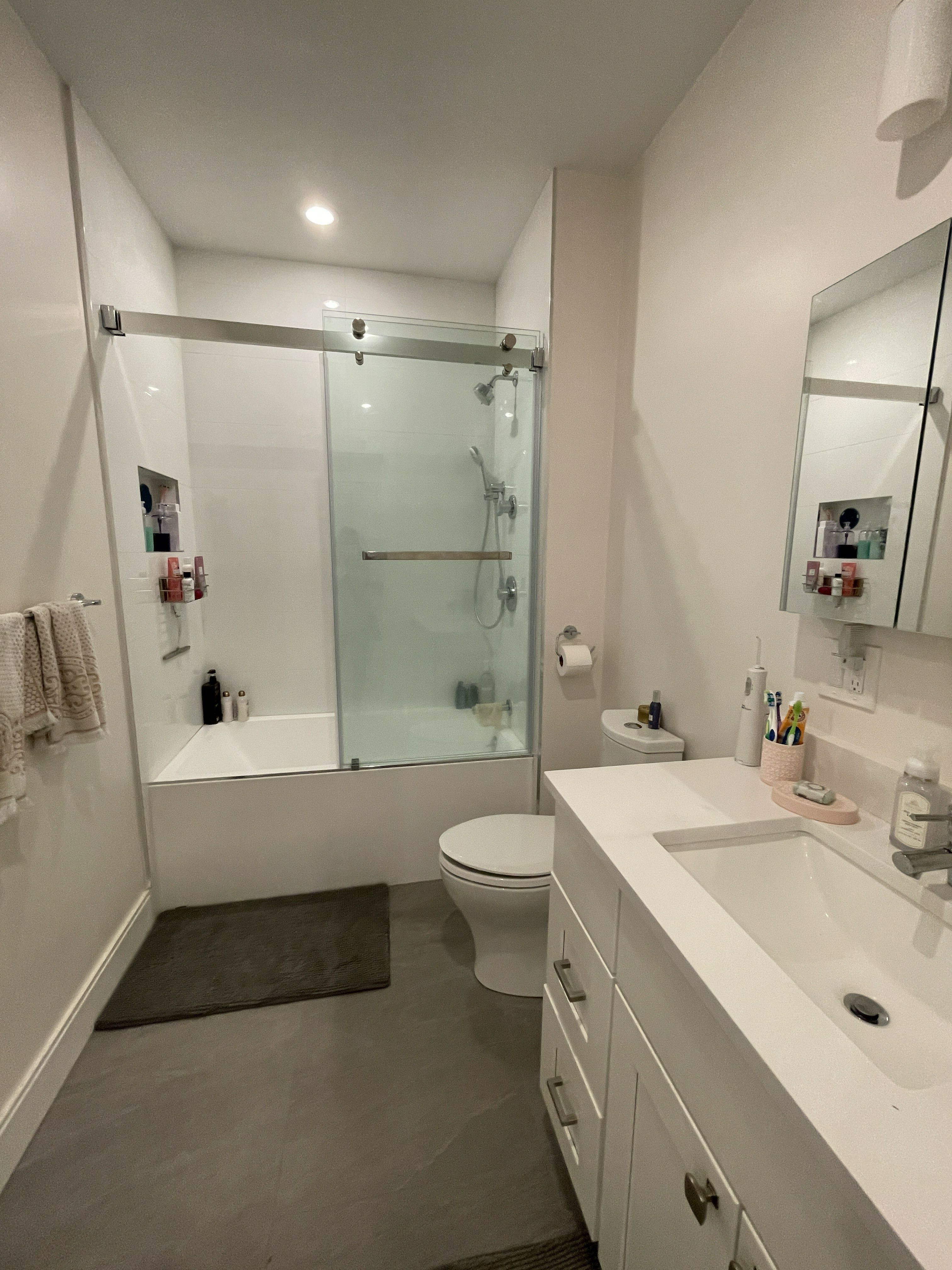 9 Mansfield St, Allston