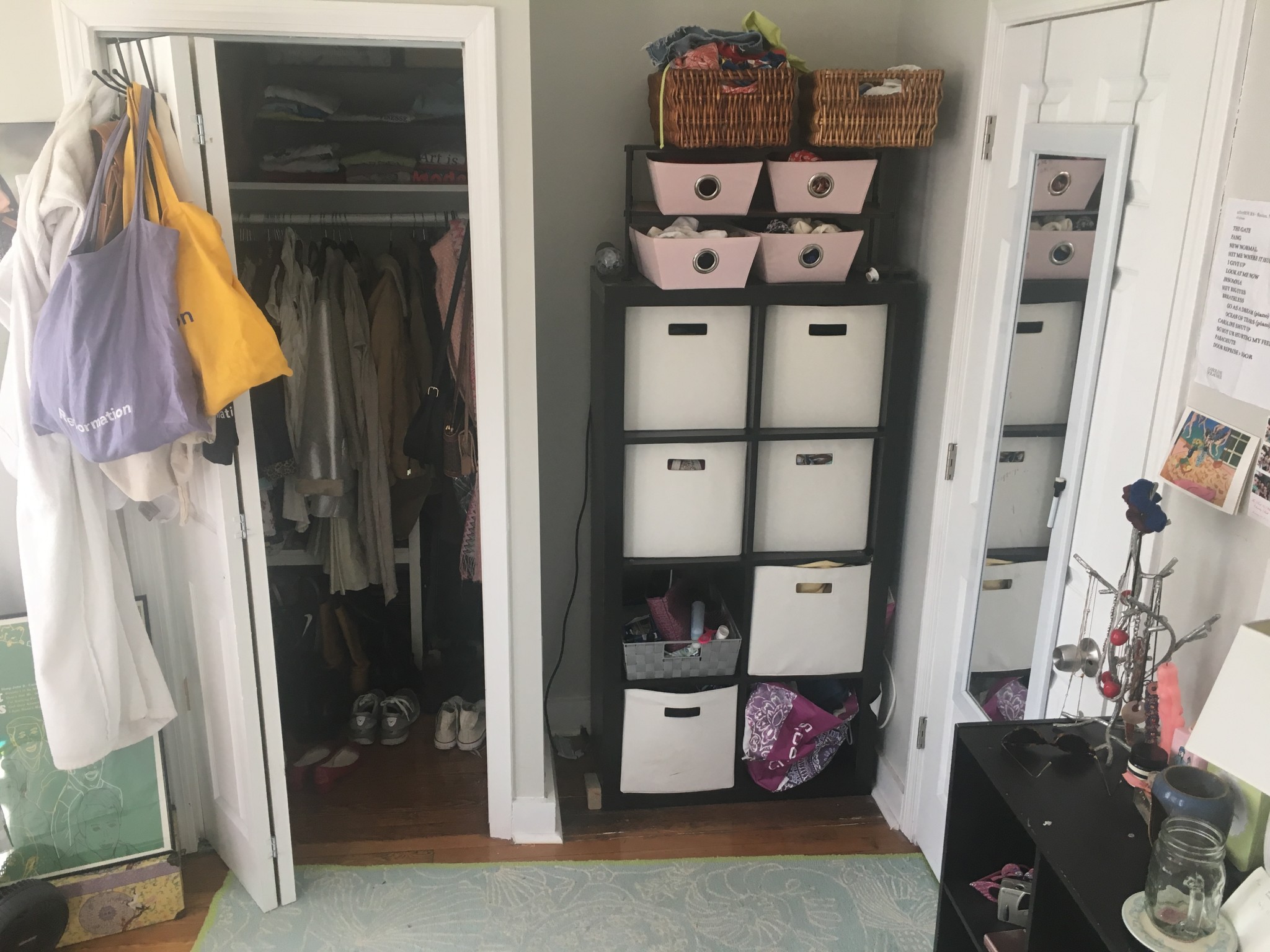 1193 Commonwealth Ave, Allston