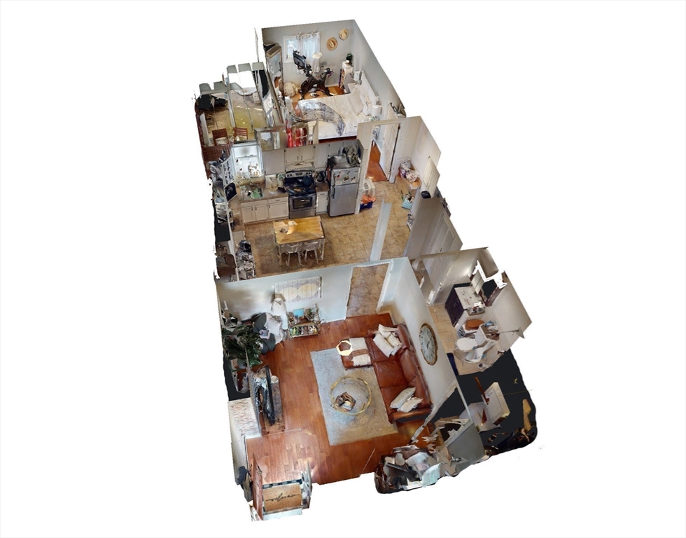 34B Lexington St, Eagle Hill