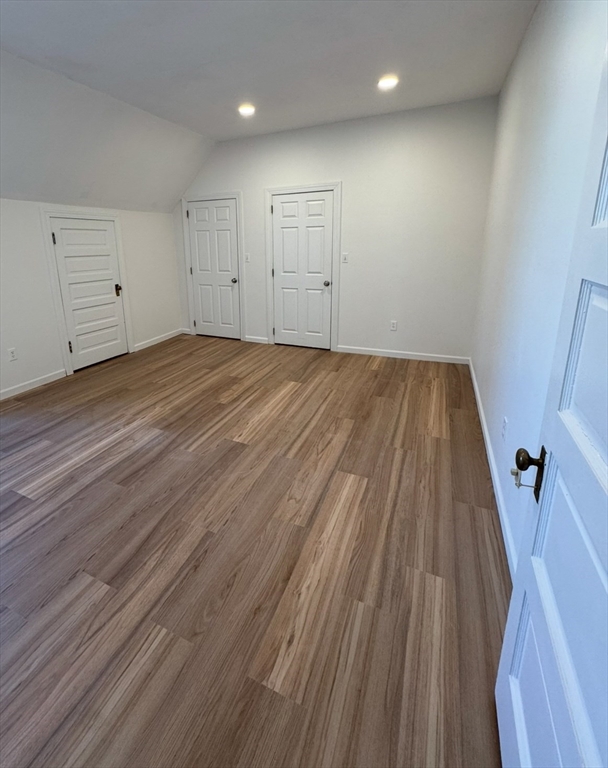 600 Washington St, Wellesley