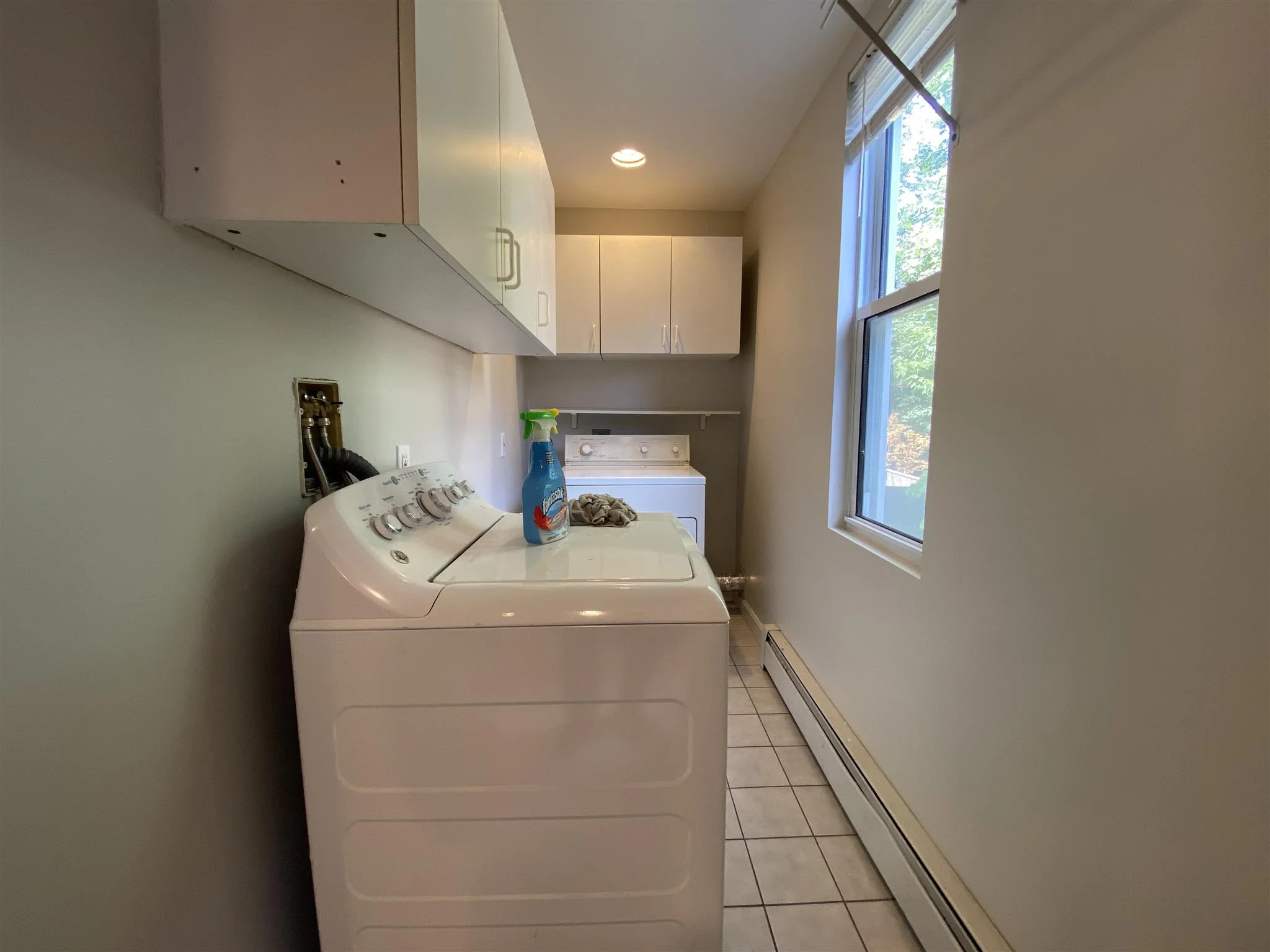 47 Tremont St, The Port