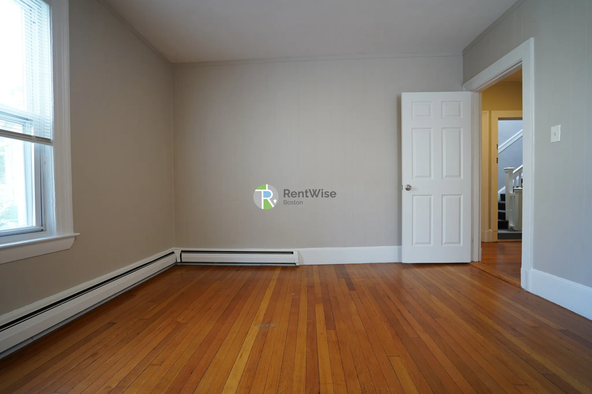 4 Ashford St, Allston