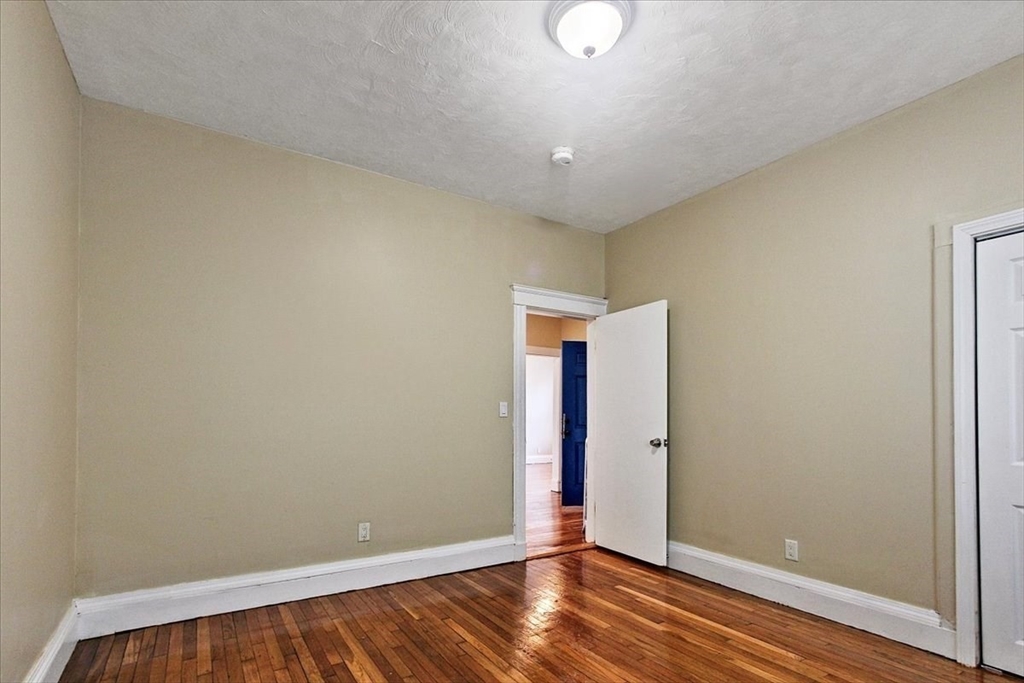 40 Mattapan St, Mattapan