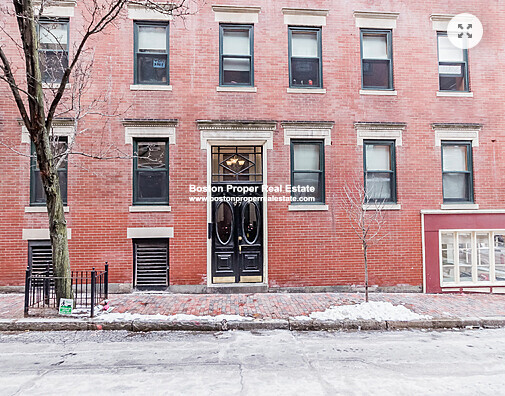 97 Myrtle St, Beacon Hill