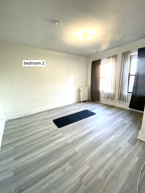 18 Glenville Ave, Allston