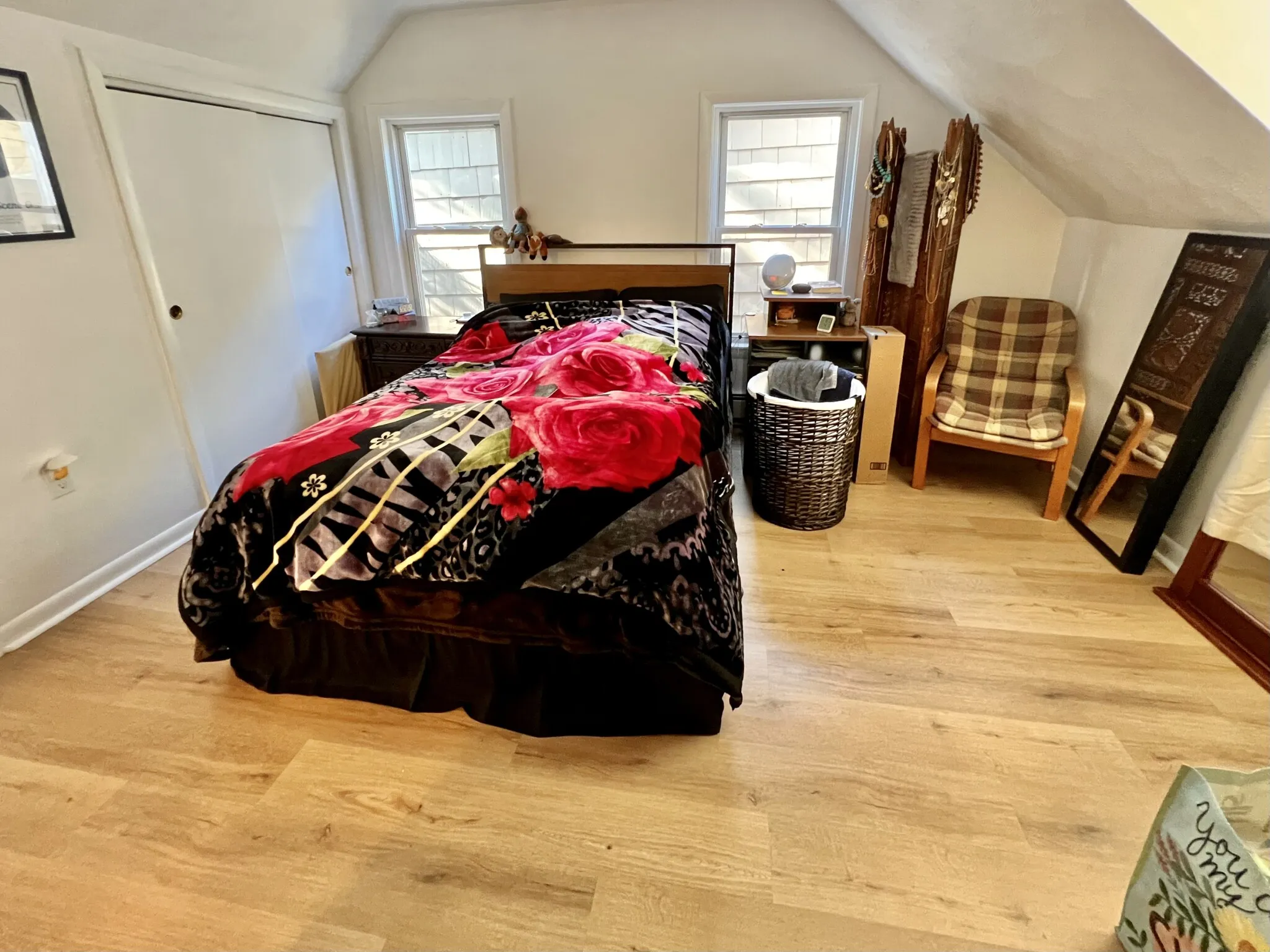 11 5th St, East Cambridge