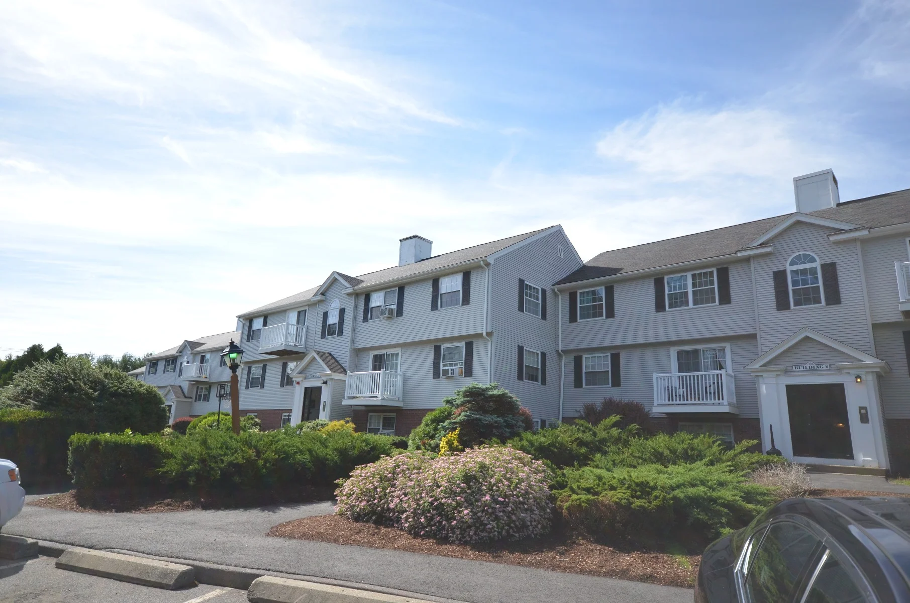 217 Beaver Dam Rd, Plymouth