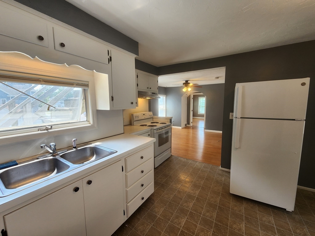 50-52 Alden St, Ashland