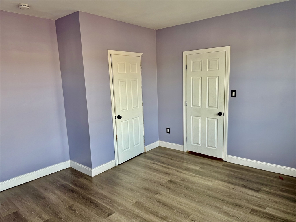 1491 River St, Georgetown