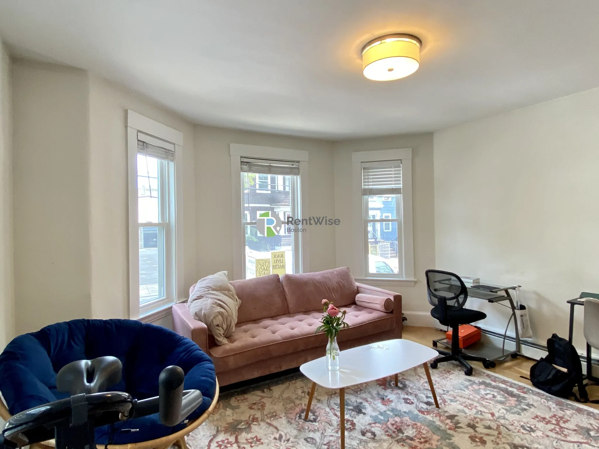 319 Columbia St, Wellington-Harrington