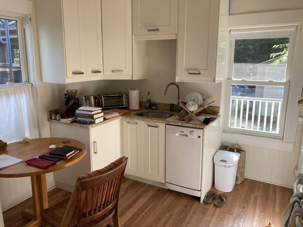 96 Hammond St, Baldwin