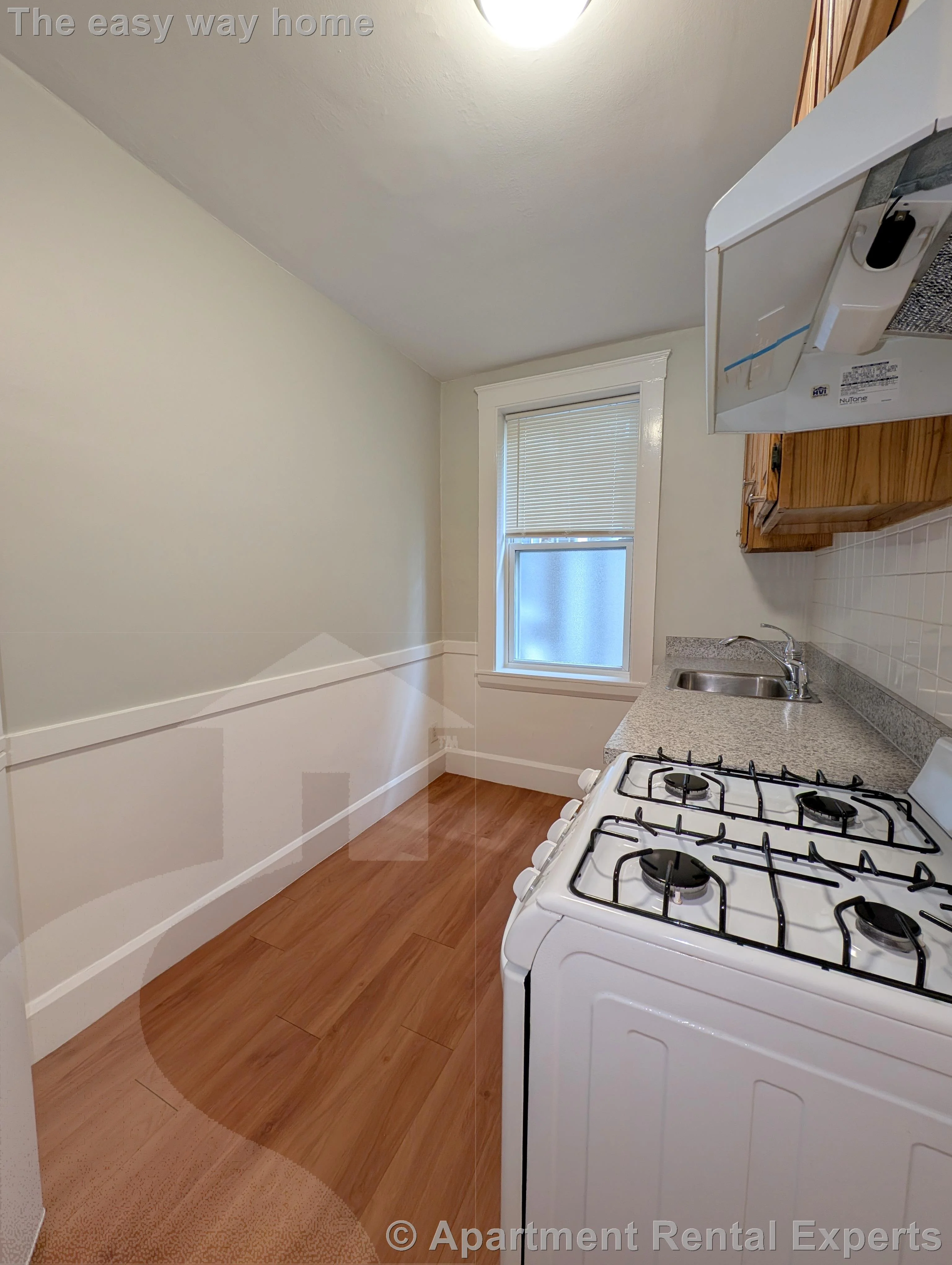 156-158 Summer St, Spring Hill