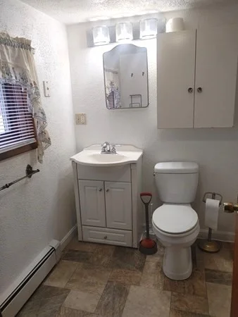 65 East St, North Attleboro