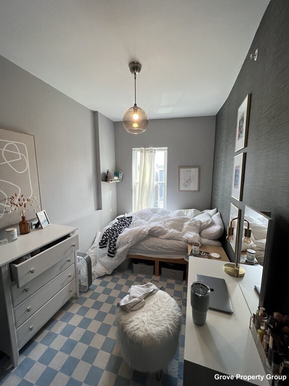 321 Dorchester Ave, South Boston