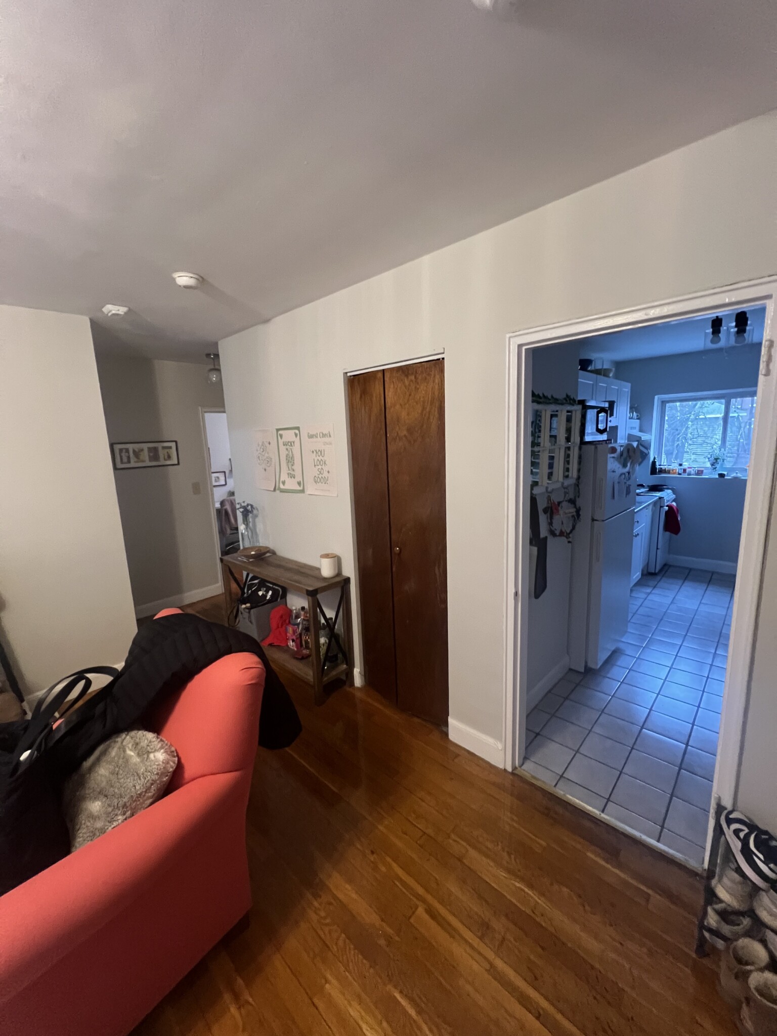 63 Selkirk Rd, Brighton