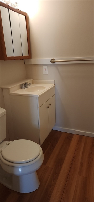 1 Samoset Ave, Mansfield