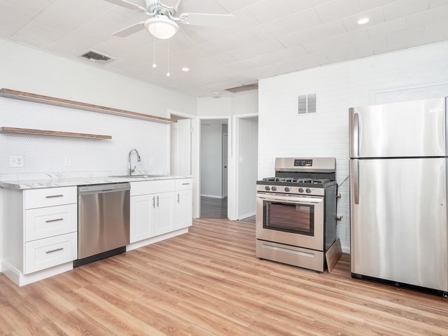 95 Green Hill Pkwy, Worcester