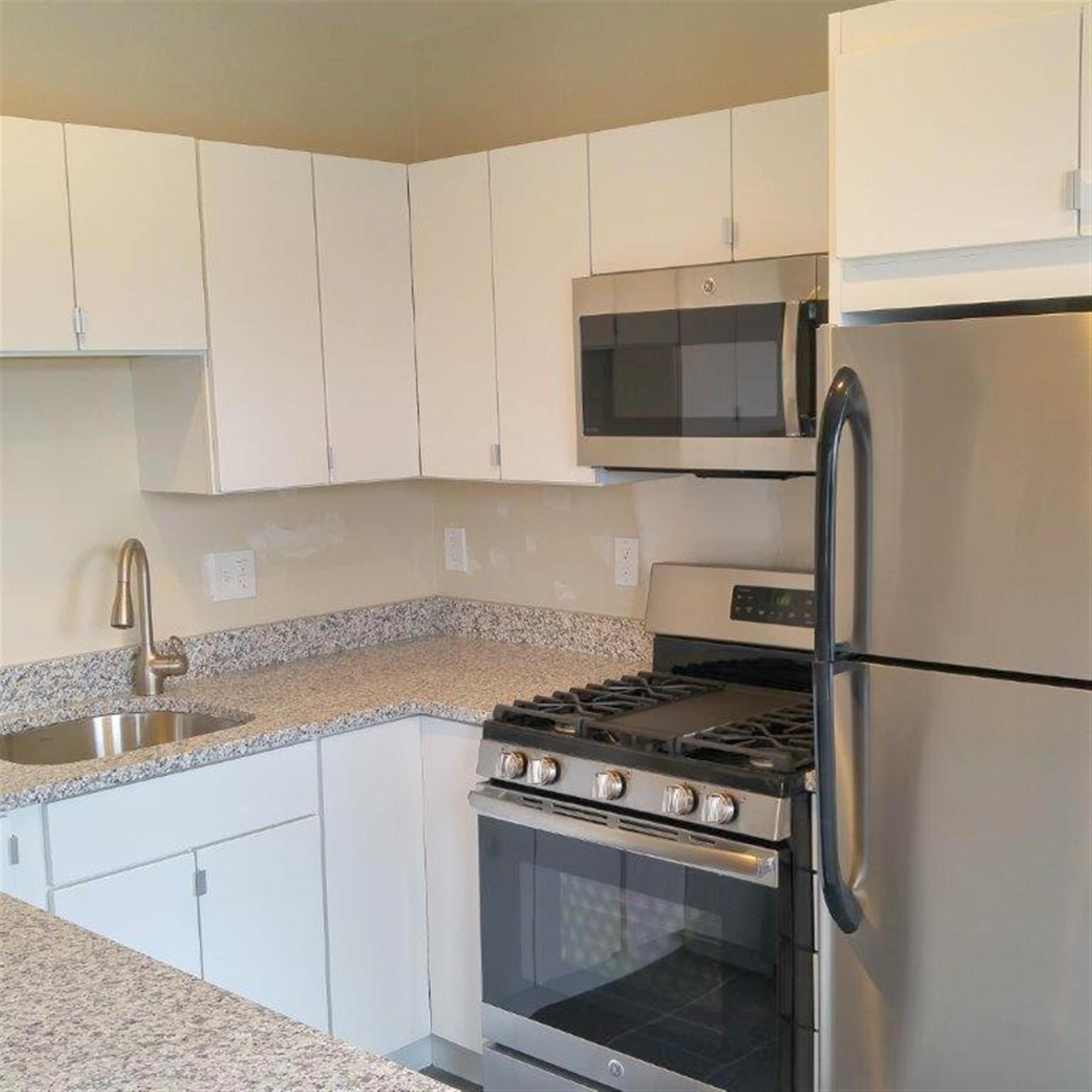 102 Morrison Ave, Powder House Square