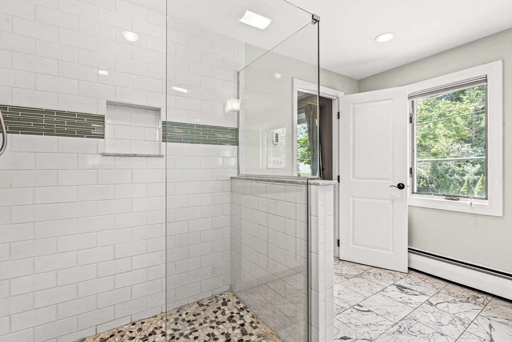 181 Moss Hill Rd, Jamaica Plain